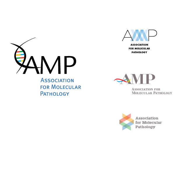 Association for Molecular Pathology, Brand Refresh